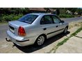 HYUNDAI ACCENT 2005/10 - 6