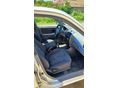 HYUNDAI ACCENT 2005/10 - 7