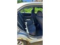 HYUNDAI ACCENT 2005/10 - 8
