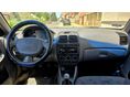 HYUNDAI ACCENT 2005/10 - 9