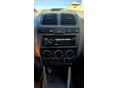 HYUNDAI ACCENT 2005/10 - 10