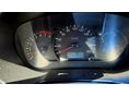 HYUNDAI ACCENT 2005/10 - 11