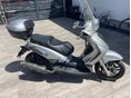 PIAGGIO BEVERLY 400 2010/3 - 2