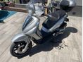 PIAGGIO BEVERLY 400 2010/3 - 3