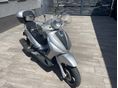PIAGGIO BEVERLY 400 2010/3 - 4