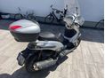 PIAGGIO BEVERLY 400 2010/3 - 5