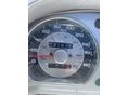 PIAGGIO BEVERLY 400 2010/3 - 6