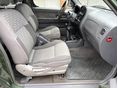 NISSAN PICK UP 2003/3 - 9