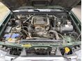 NISSAN PICK UP 2003/3 - 12