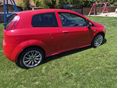 FIAT GRANDE PUNTO 2006/8 - 3