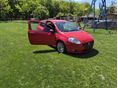 FIAT GRANDE PUNTO 2006/8 - 7