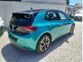 VOLKSWAGEN ID.3 2021/11 - 3