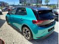 VOLKSWAGEN ID.3 2021/11 - 4