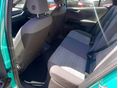 VOLKSWAGEN ID.3 2021/11 - 5