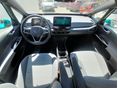 VOLKSWAGEN ID.3 2021/11 - 6