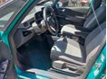 VOLKSWAGEN ID.3 2021/11 - 7