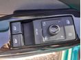 VOLKSWAGEN ID.3 2021/11 - 8
