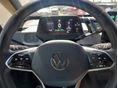 VOLKSWAGEN ID.3 2021/11 - 11