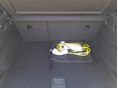 VOLKSWAGEN ID.3 2021/11 - 12