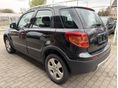 FIAT SEDICI 2008/4 - 3