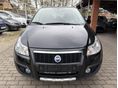 FIAT SEDICI 2008/4 - 5