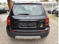 FIAT SEDICI 2008/4 - 6