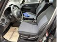 FIAT SEDICI 2008/4 - 8