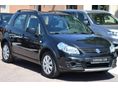 SUZUKI SX4 2010/5 - 1