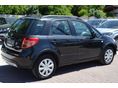 SUZUKI SX4 2010/5 - 3
