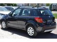 SUZUKI SX4 2010/5 - 4