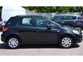 SUZUKI SX4 2010/5 - 5