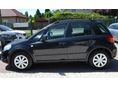 SUZUKI SX4 2010/5 - 6