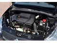 SUZUKI SX4 2010/5 - 7