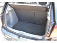SUZUKI SX4 2010/5 - 8