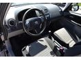 SUZUKI SX4 2010/5 - 9