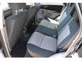 SUZUKI SX4 2010/5 - 10