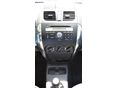 SUZUKI SX4 2010/5 - 11