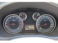 SUZUKI SX4 2010/5 - 12