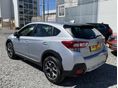 SUBARU XV 2018/7 - 2