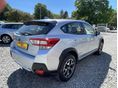 SUBARU XV 2018/7 - 3