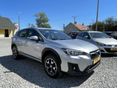 SUBARU XV 2018/7 - 4