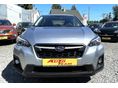 SUBARU XV 2018/7 - 5