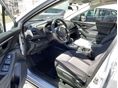 SUBARU XV 2018/7 - 6