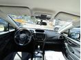SUBARU XV 2018/7 - 7