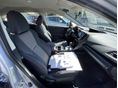 SUBARU XV 2018/7 - 8