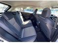 SUBARU XV 2018/7 - 9