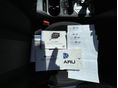 SUBARU XV 2018/7 - 12