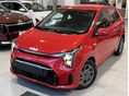 KIA PICANTO 2025 - 2