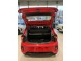 KIA PICANTO 2025 - 6