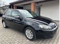 VOLKSWAGEN GOLF VI 2012/6 - 1